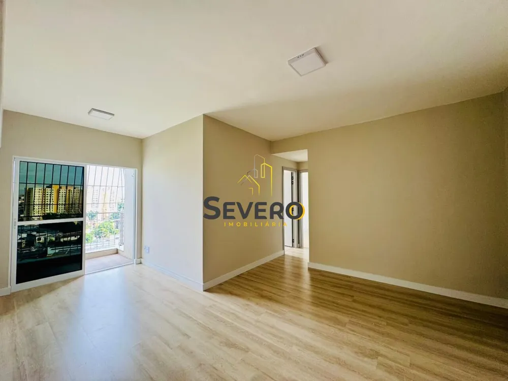 Apartamento, 2 quartos, 74 m² - Foto 8
