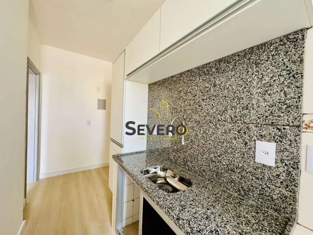 Apartamento, 2 quartos, 74 m² - Foto 3
