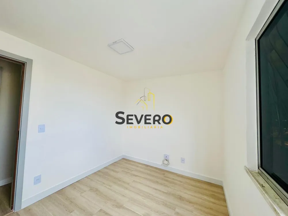 Apartamento, 2 quartos, 74 m² - Foto 9
