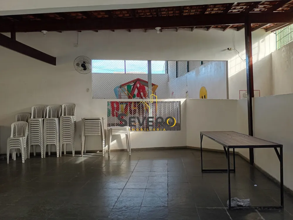 Apartamento, 2 quartos, 74 m² - Foto 10