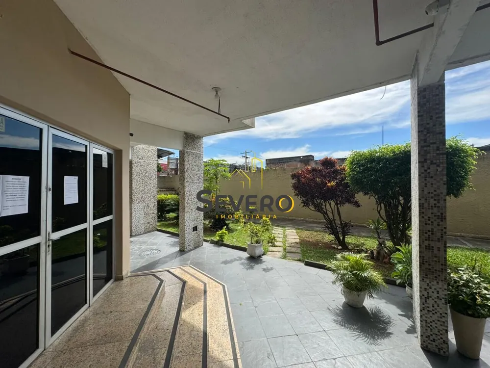 Apartamento, 2 quartos, 74 m² - Foto 23