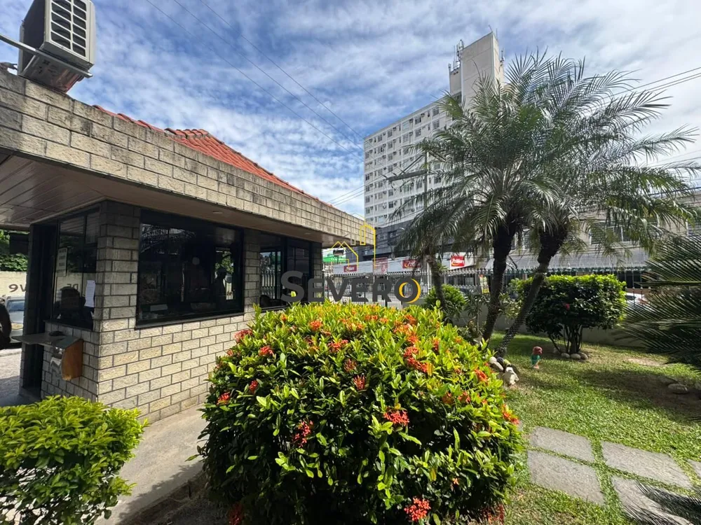 Apartamento, 2 quartos, 74 m² - Foto 11