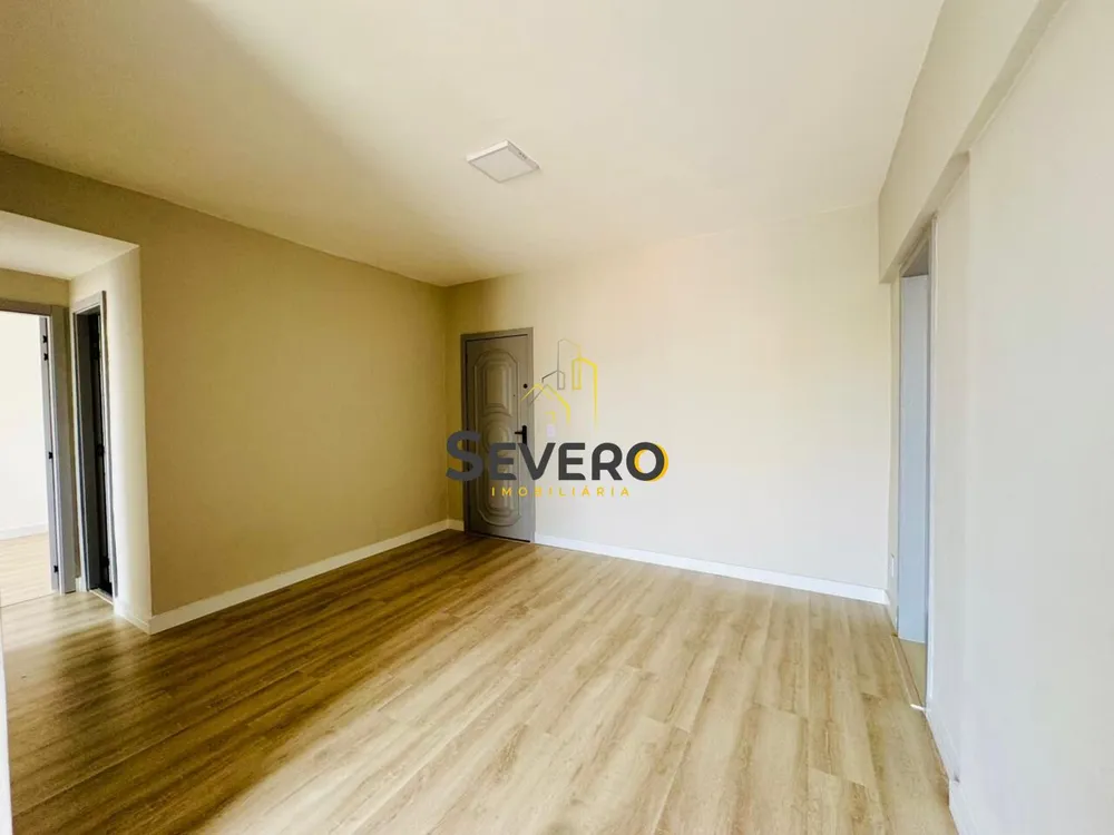 Apartamento, 2 quartos, 74 m² - Foto 14