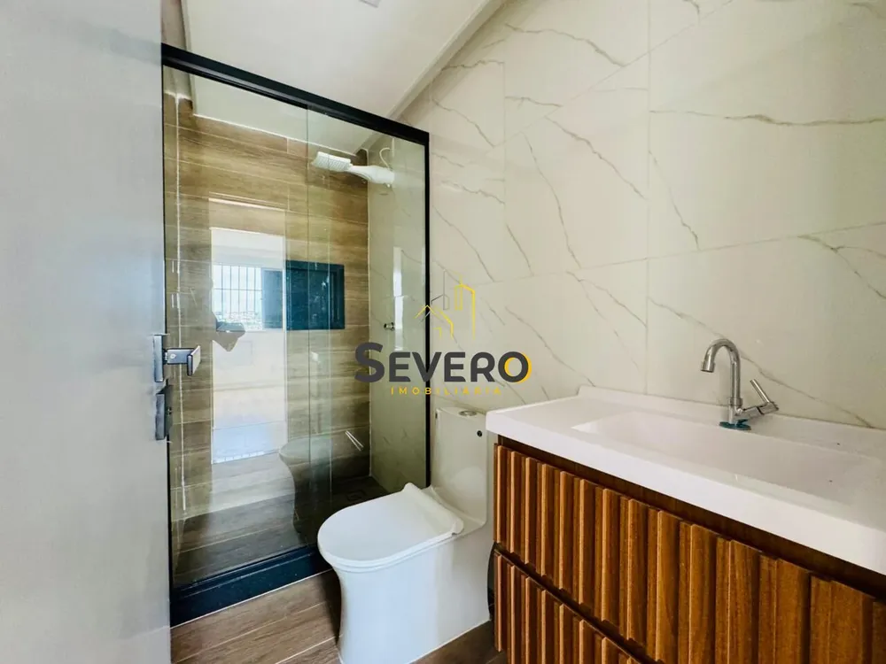 Apartamento, 2 quartos, 74 m² - Foto 20