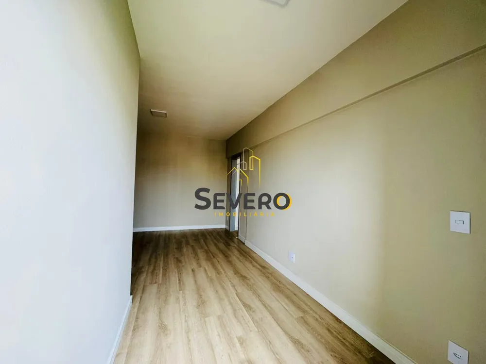 Apartamento, 2 quartos, 74 m² - Foto 15