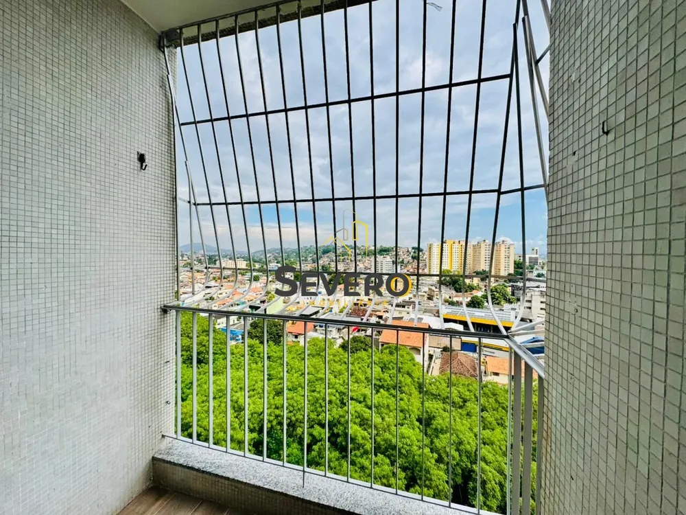 Apartamento, 2 quartos, 74 m² - Foto 33