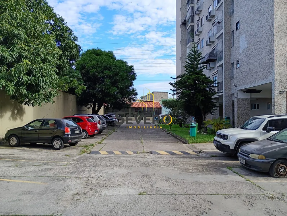 Apartamento, 2 quartos, 74 m² - Foto 29