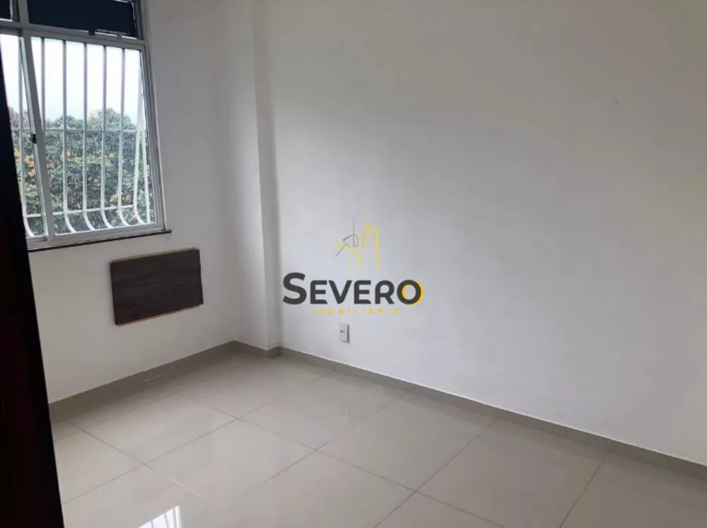 Apartamento, 2 quartos, 56 m² - Foto 6