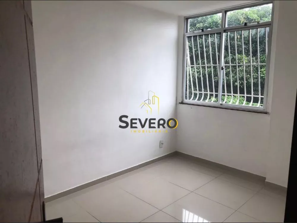 Apartamento, 2 quartos, 56 m² - Foto 7