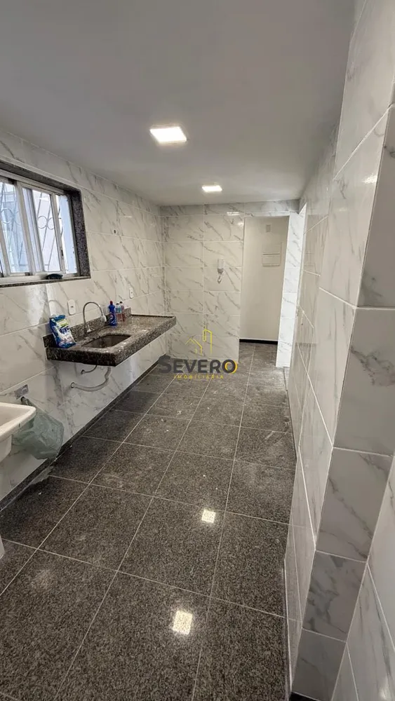 Apartamento, 2 quartos, 88 m² - Foto 11