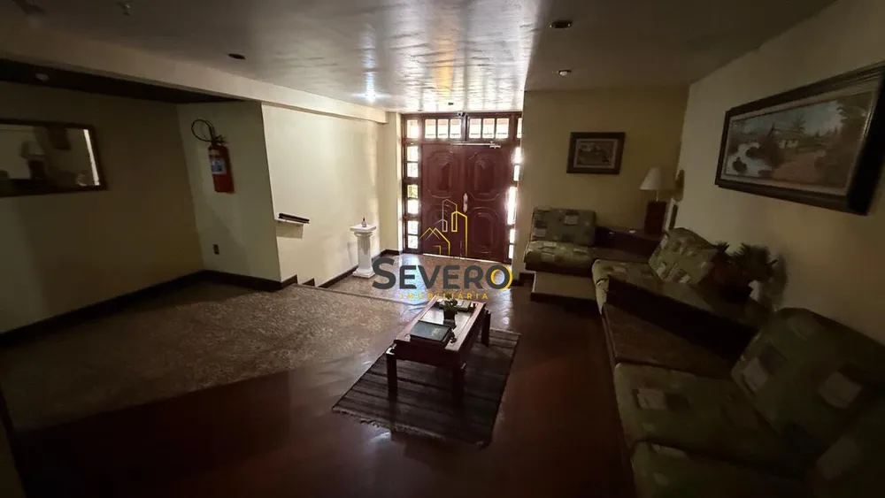 Apartamento, 2 quartos, 88 m² - Foto 14