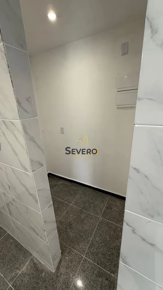 Apartamento, 2 quartos, 88 m² - Foto 12