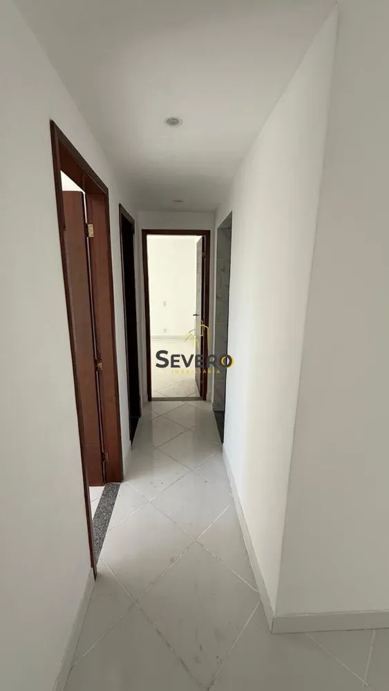 Apartamento, 2 quartos, 88 m² - Foto 6