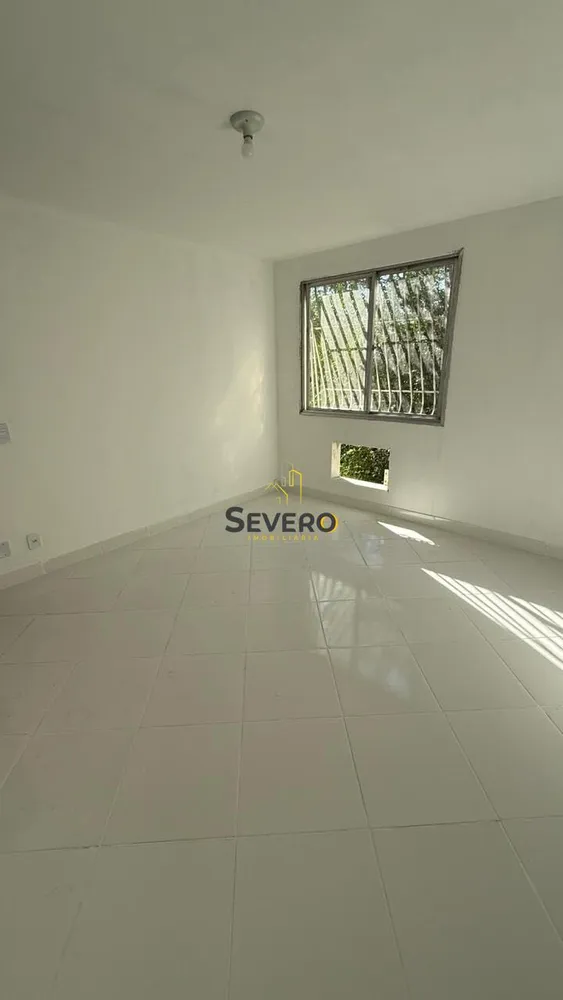 Apartamento, 2 quartos, 88 m² - Foto 9