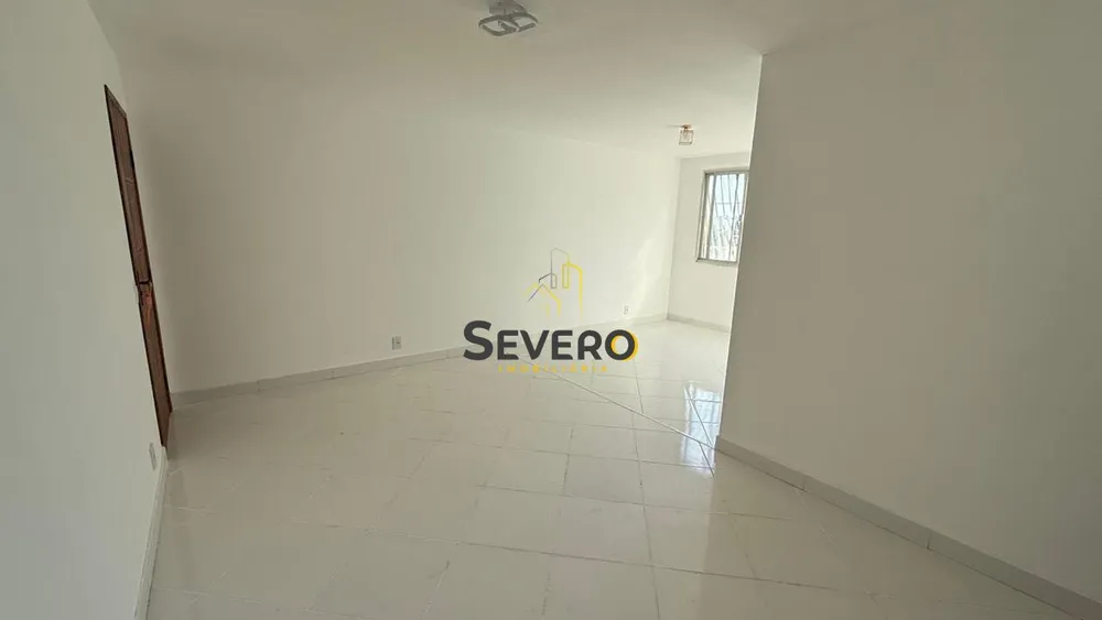 Apartamento, 2 quartos, 88 m² - Foto 13