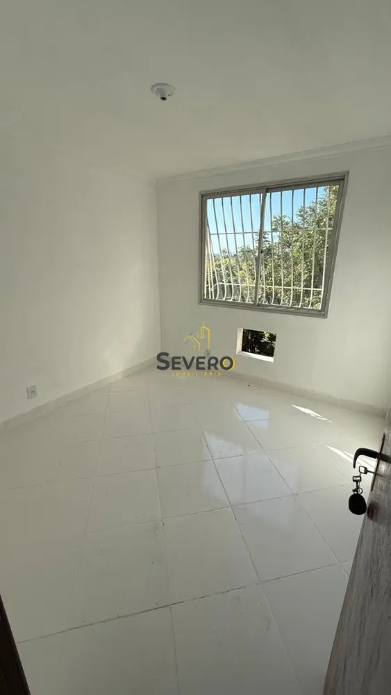 Apartamento, 2 quartos, 88 m² - Foto 7