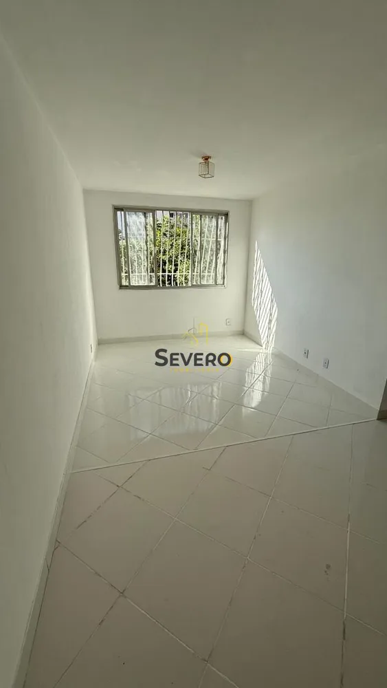 Apartamento, 2 quartos, 88 m² - Foto 3