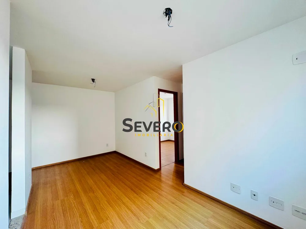 Apartamento, 2 quartos, 45 m² - Foto 9
