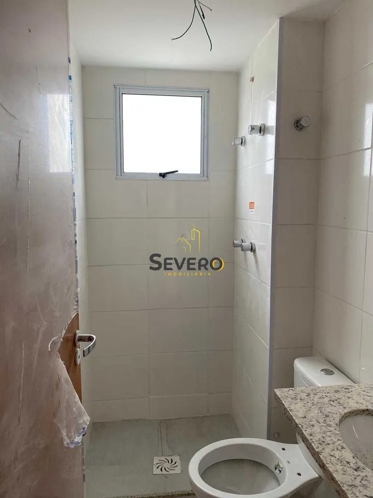 Apartamento, 2 quartos, 45 m² - Foto 12
