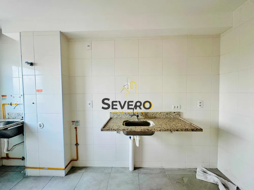 Apartamento, 2 quartos, 45 m² - Foto 11