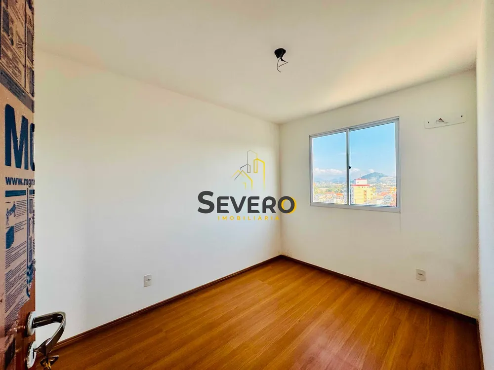 Apartamento, 2 quartos, 45 m² - Foto 21