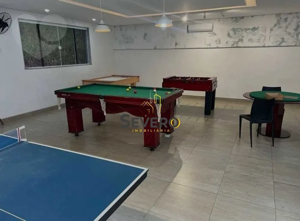 Apartamento, 2 quartos, 45 m² - Foto 25