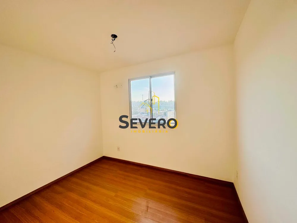 Apartamento, 2 quartos, 45 m² - Foto 19
