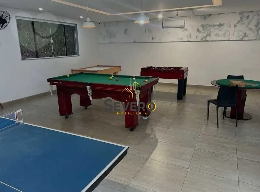 Apartamento, 2 quartos, 45 m² - Foto 16