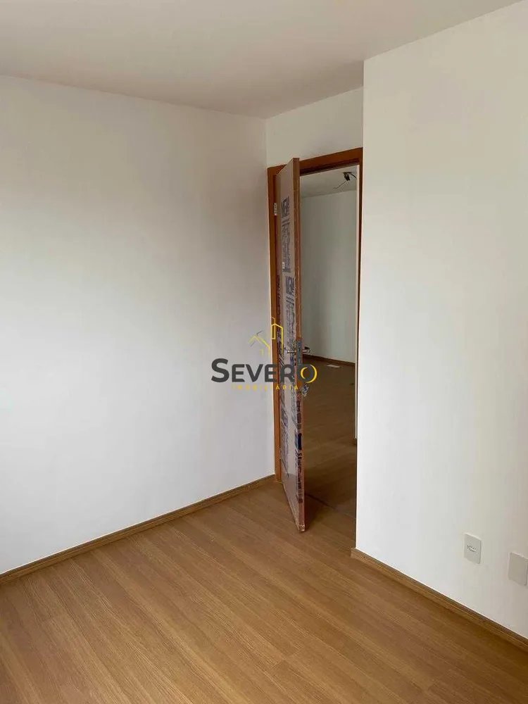 Apartamento, 2 quartos, 45 m² - Foto 8