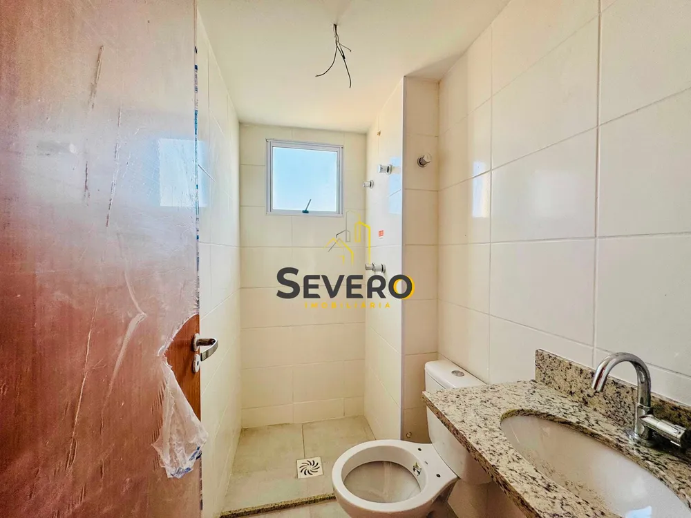Apartamento, 2 quartos, 45 m² - Foto 17