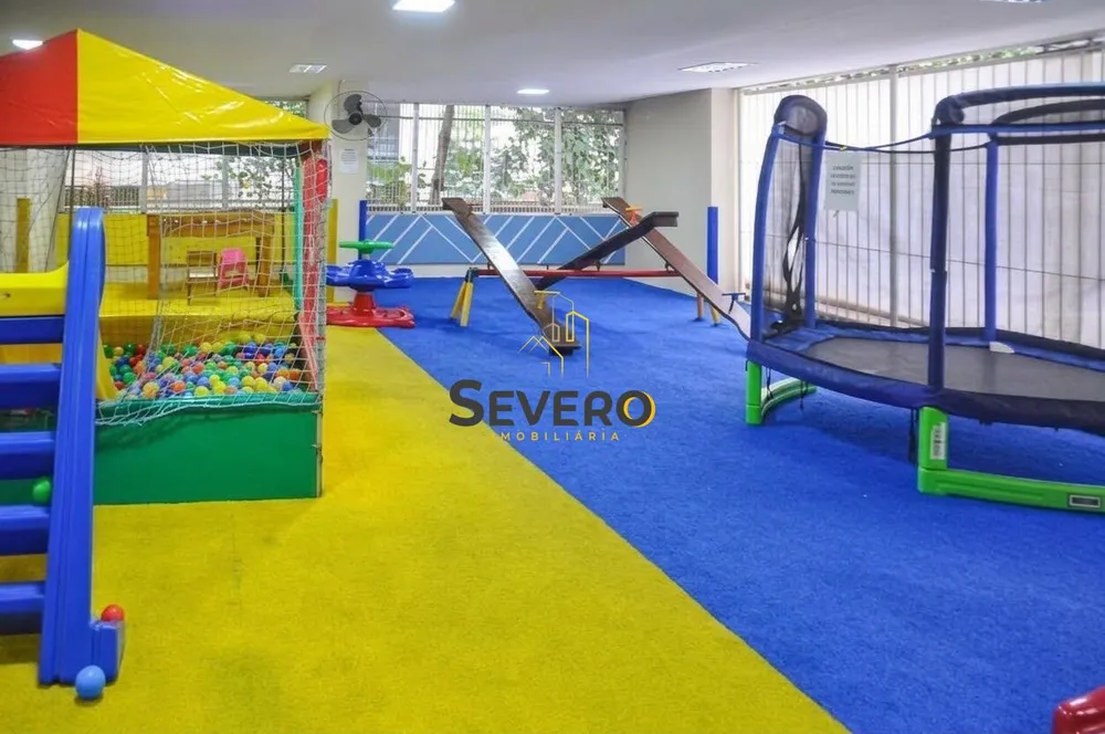 Apartamento, 2 quartos, 110 m² - Foto 13