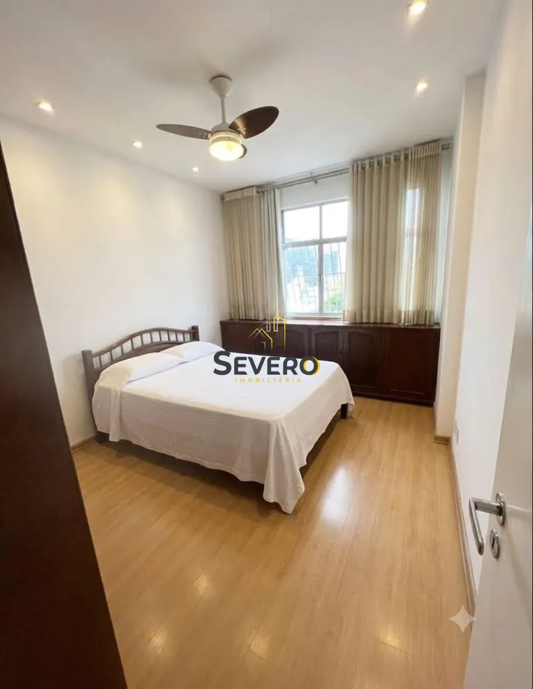 Apartamento, 2 quartos, 110 m² - Foto 6