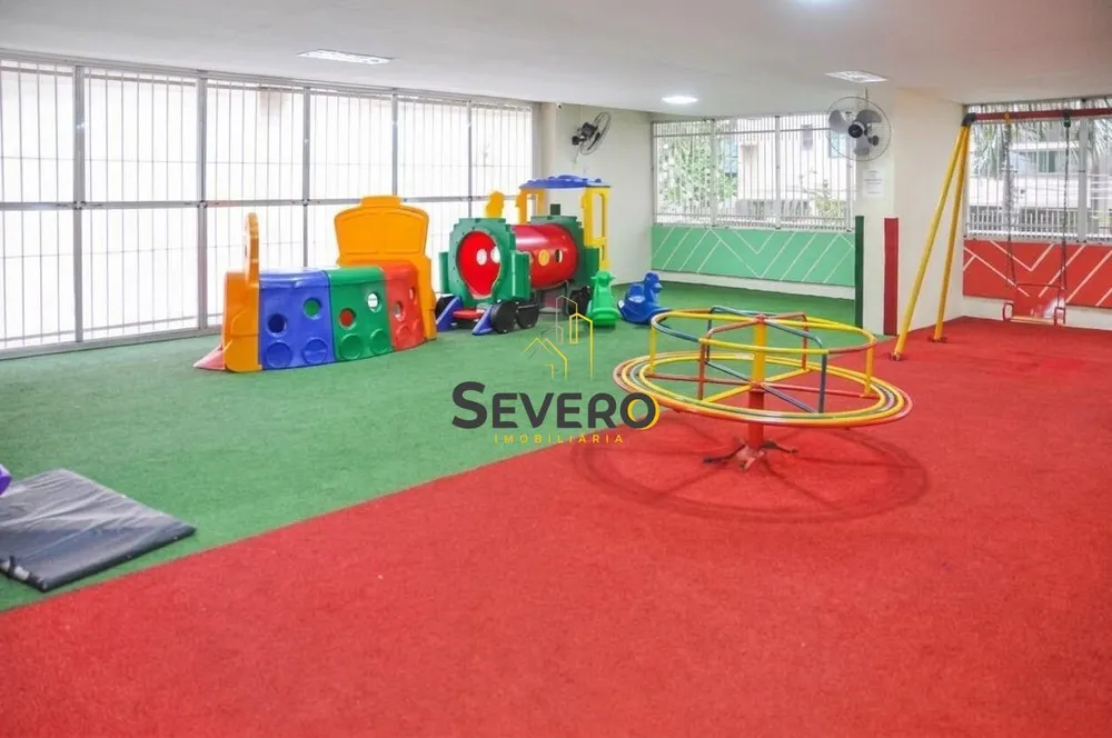Apartamento, 2 quartos, 110 m² - Foto 12