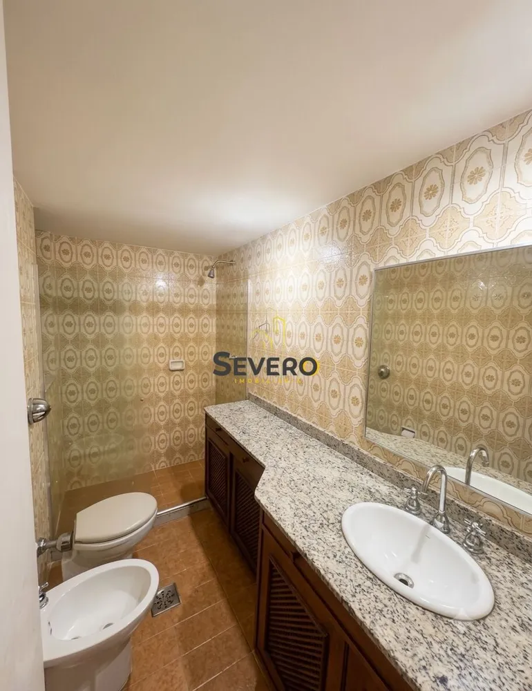 Apartamento, 2 quartos, 110 m² - Foto 7