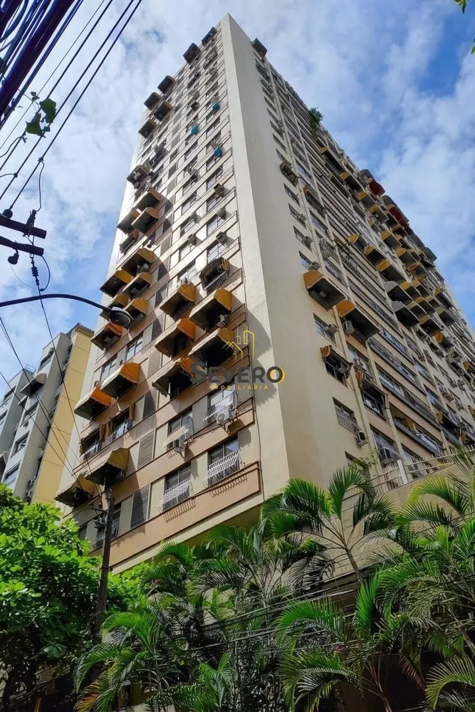 Apartamento, 2 quartos, 110 m² - Foto 10