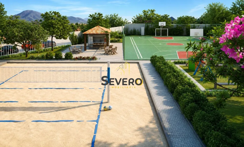 Terreno, 190 m² - Foto 9