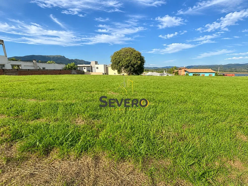 Terreno, 190 m² - Foto 2