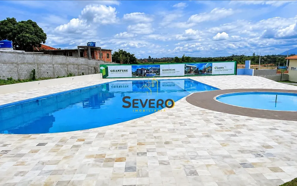 Terreno, 190 m² - Foto 3