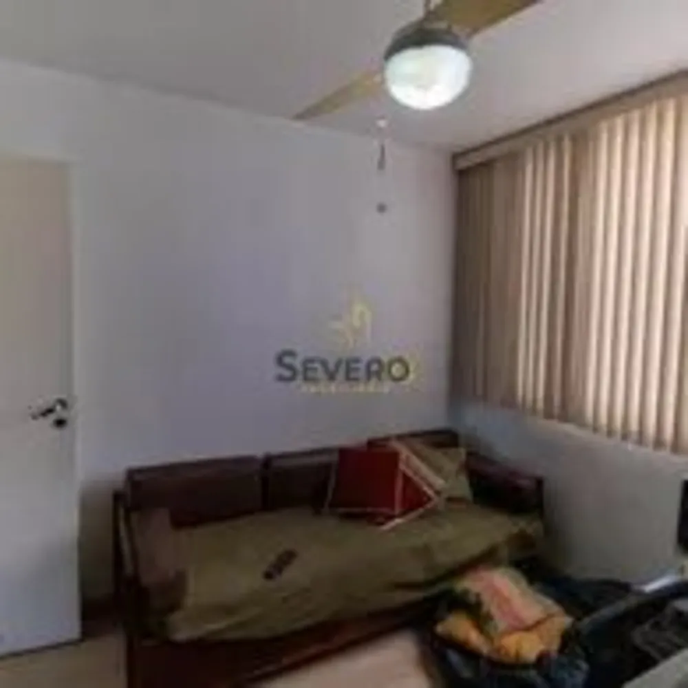 Apartamento, 4 quartos, 172 m² - Foto 25