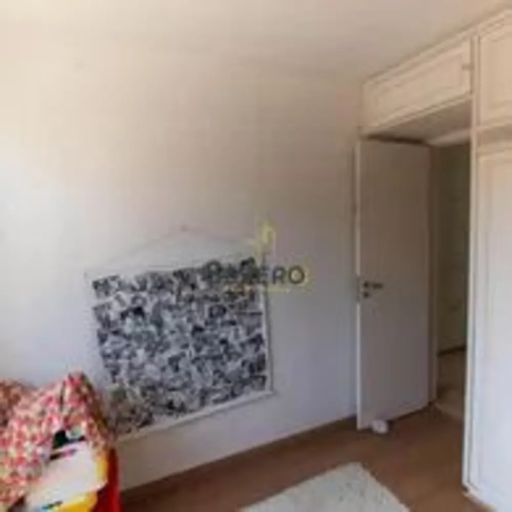 Apartamento, 4 quartos, 172 m² - Foto 31
