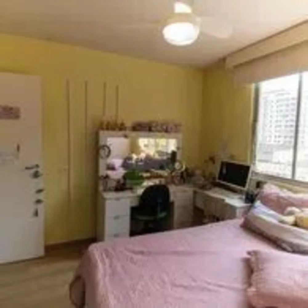 Apartamento, 4 quartos, 172 m² - Foto 35
