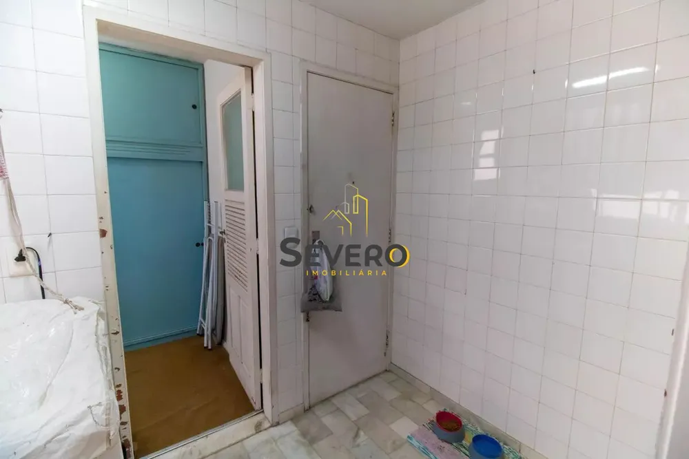 Apartamento, 4 quartos, 172 m² - Foto 17