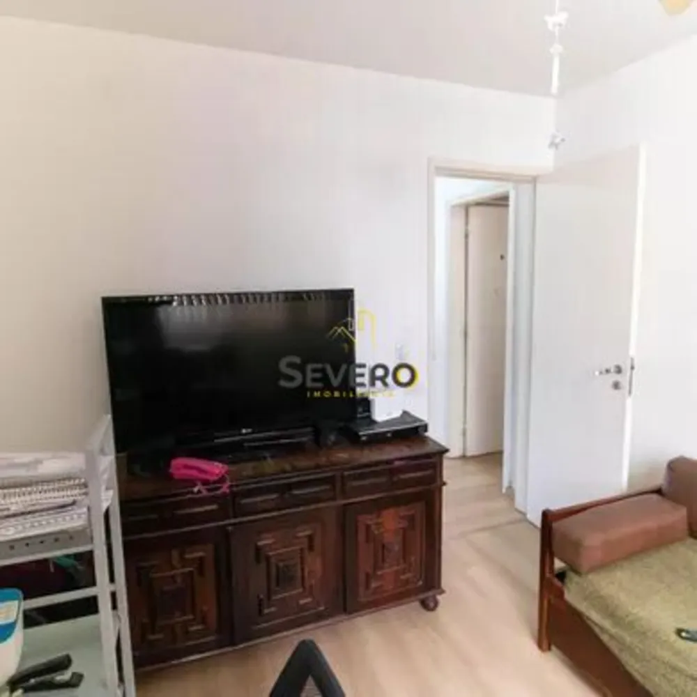 Apartamento, 4 quartos, 172 m² - Foto 14