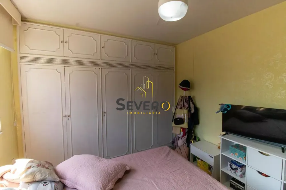 Apartamento, 4 quartos, 172 m² - Foto 39