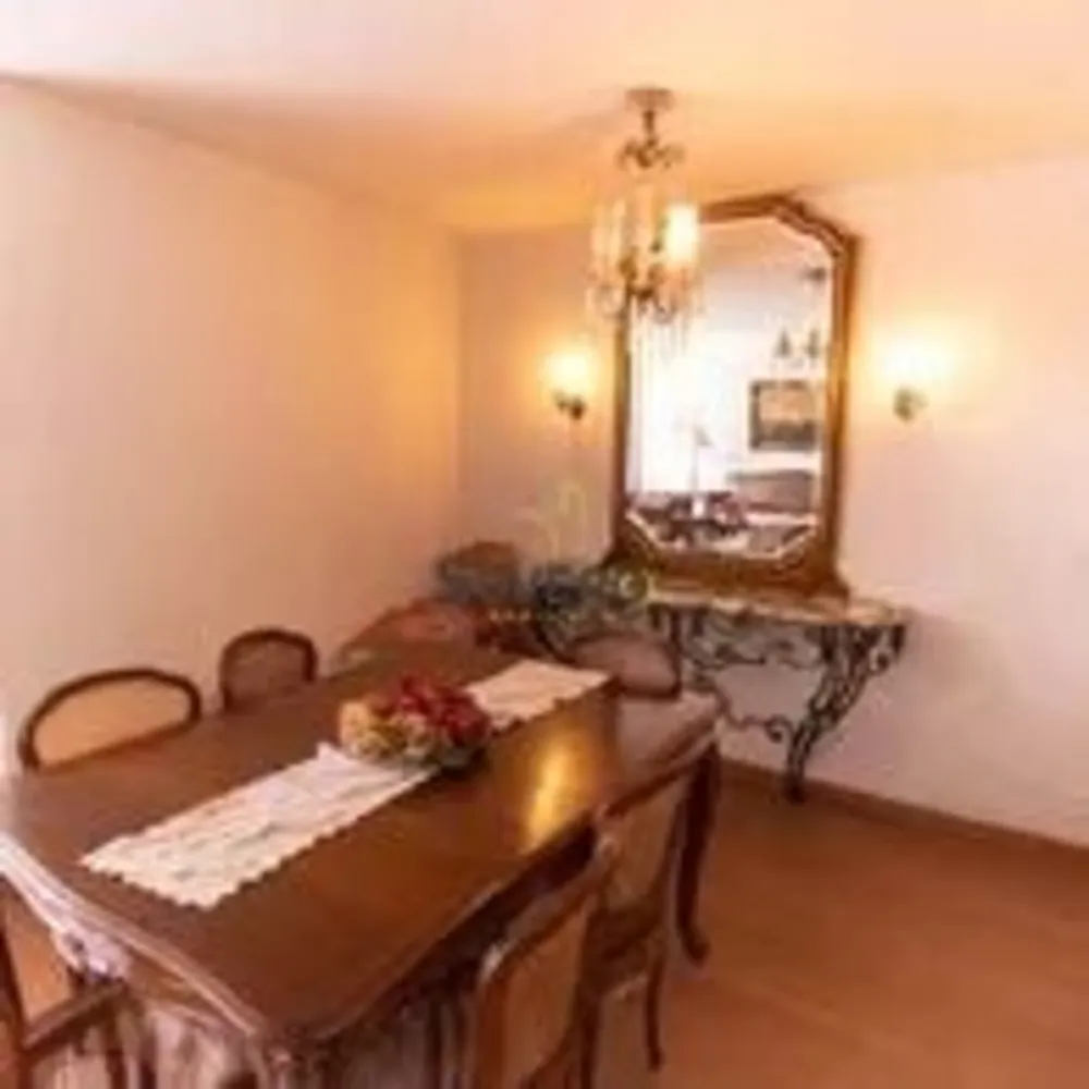 Apartamento, 4 quartos, 172 m² - Foto 9
