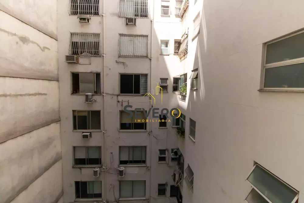 Apartamento, 4 quartos, 172 m² - Foto 28