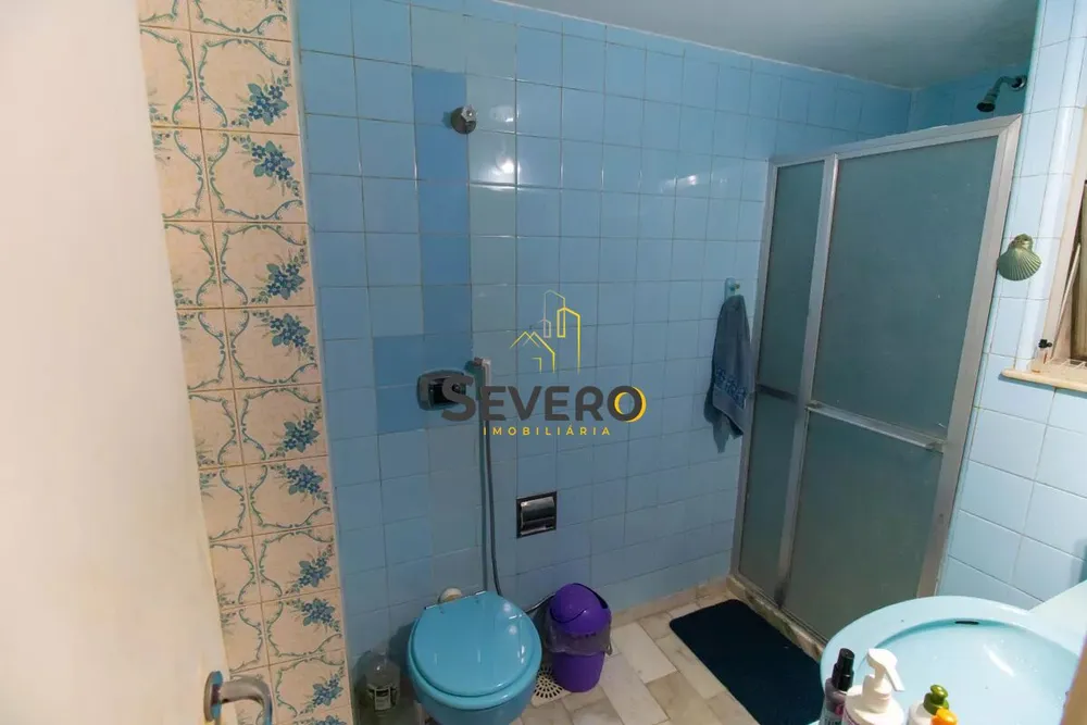 Apartamento, 4 quartos, 172 m² - Foto 25