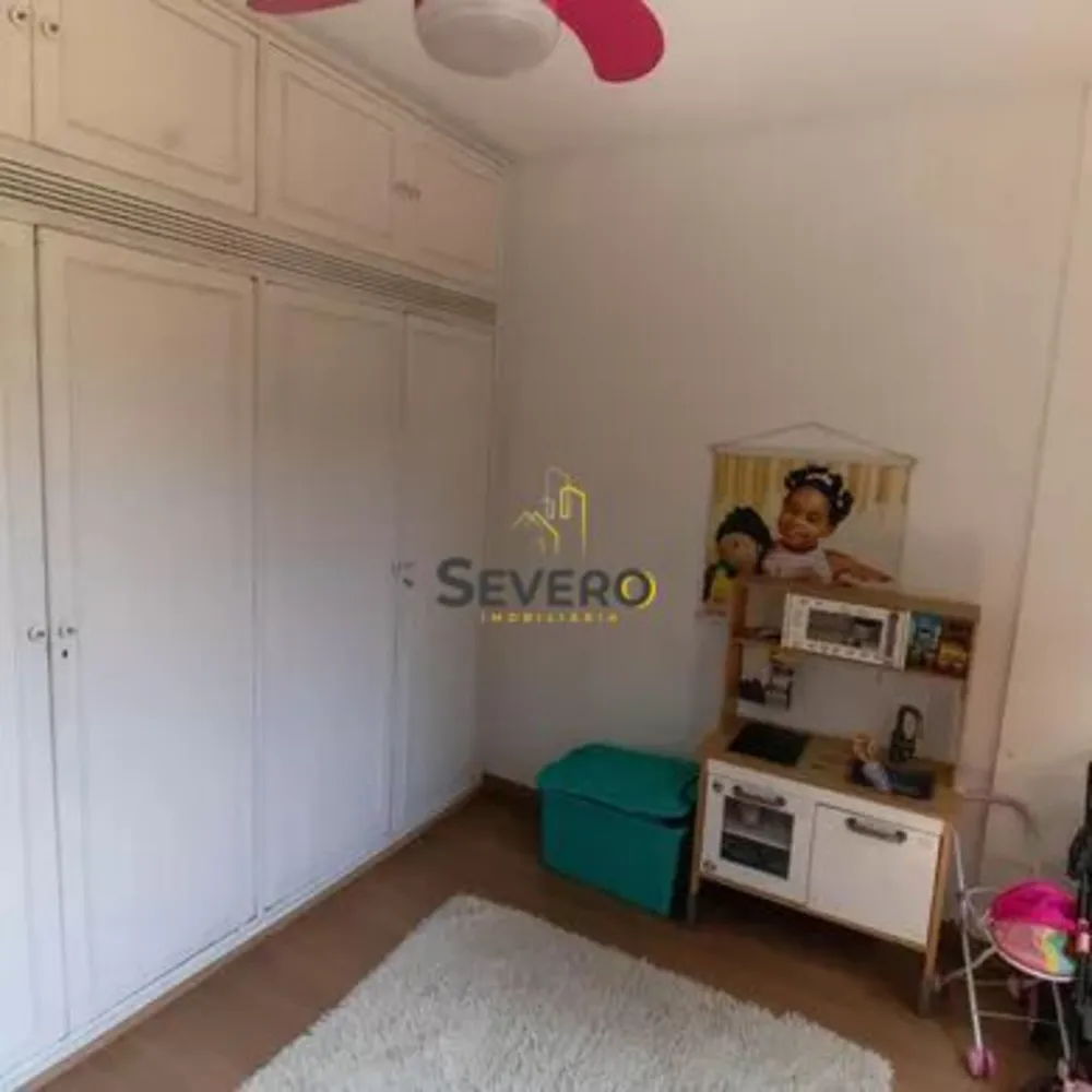 Apartamento, 4 quartos, 172 m² - Foto 29