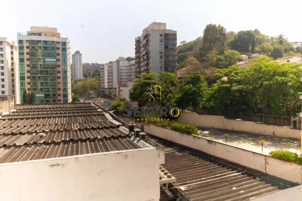 Apartamento, 4 quartos, 172 m² - Foto 27