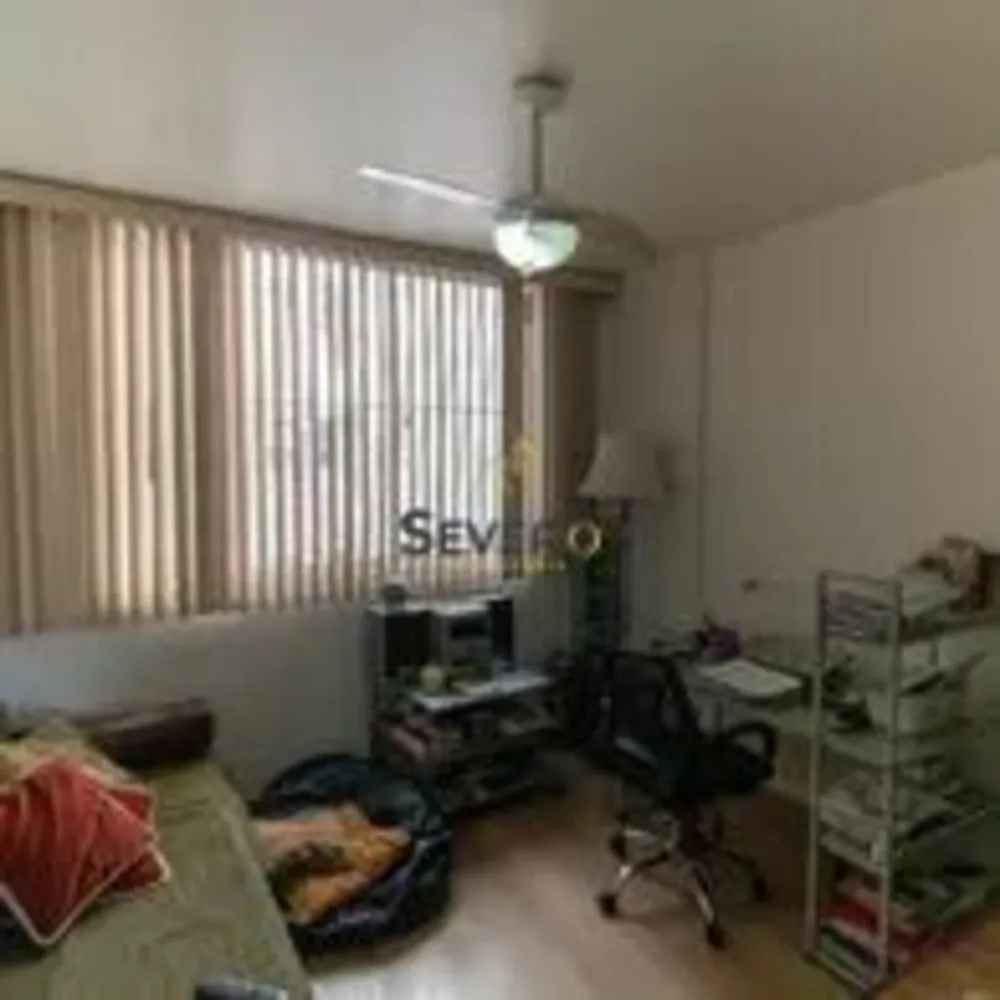 Apartamento, 4 quartos, 172 m² - Foto 23